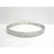 Goulds Water Technology IMPELLER WEAR RING 3420 30X30-31LDS PUMP PARTS AND ACCESSORY C01256A10 1203 - alternate 2